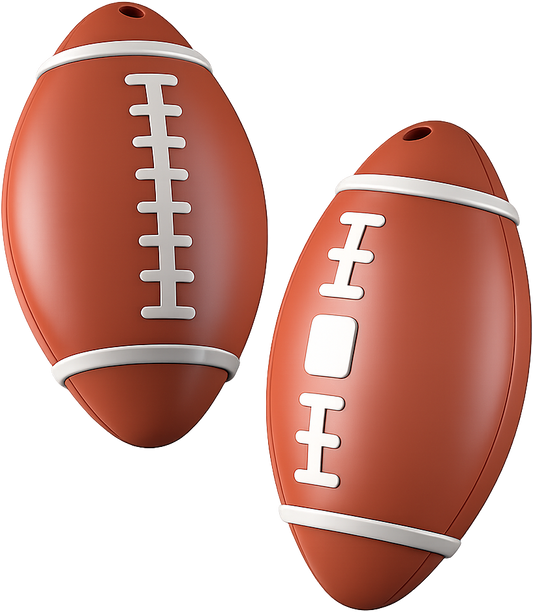 baseball realtag