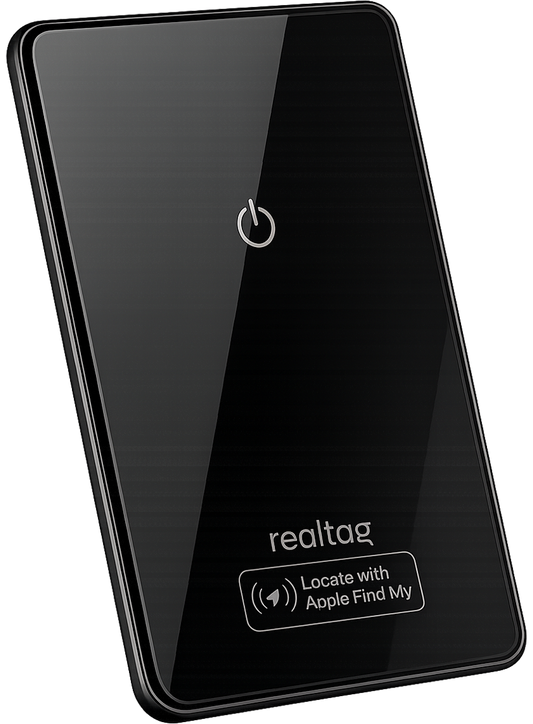 card realtag