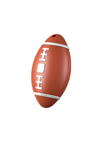 RealTag Touchdown