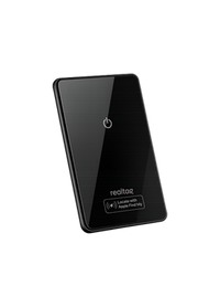 RealTag Card