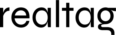 Realtag