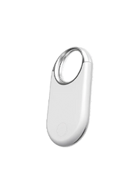 RealTag Porte-clés